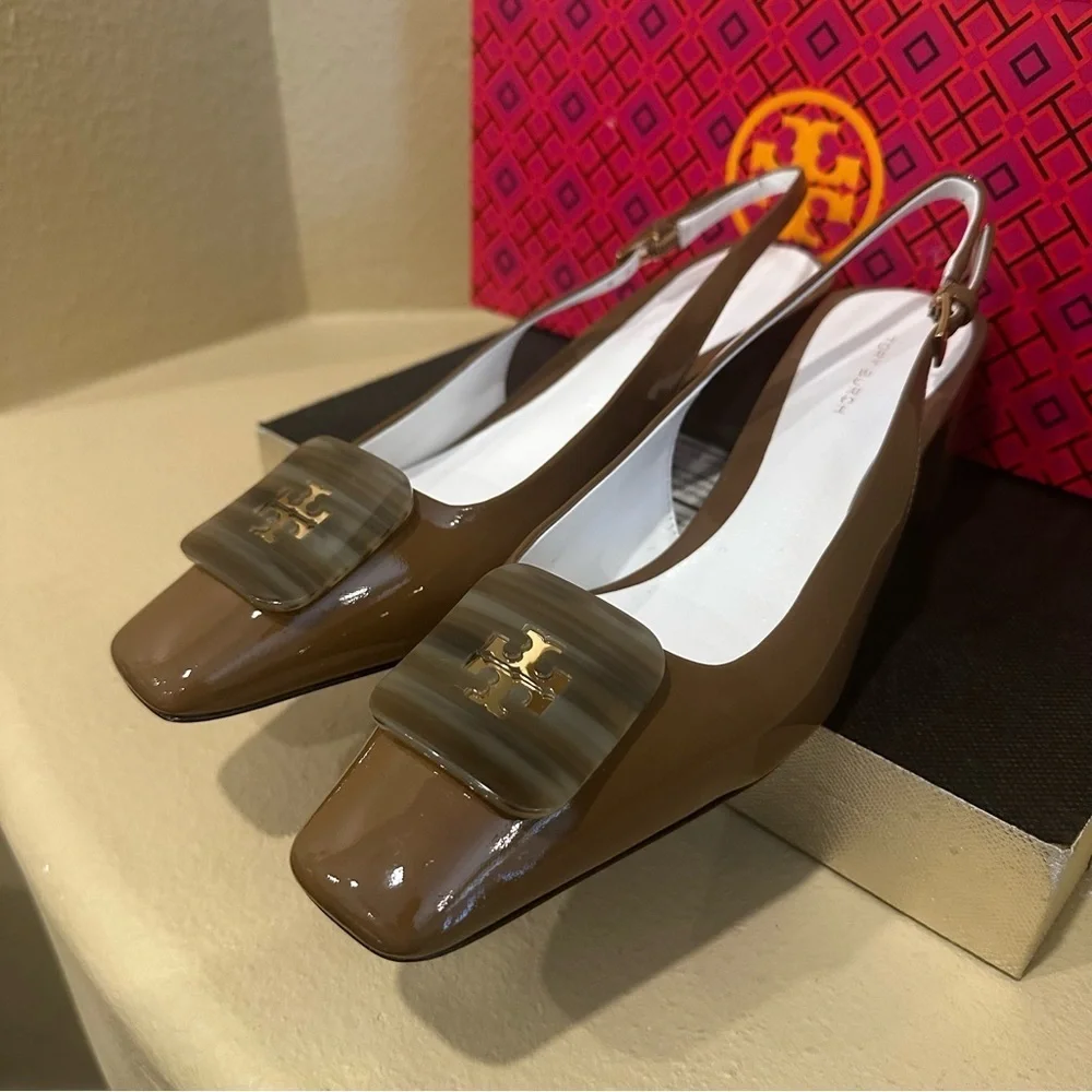 Tory Burch ✨limited edition